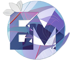 EM-SKLEP - strona główna