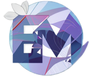 EM SKLEP - strona główna